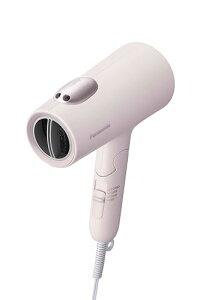 pi\jbN hC[ CIjeB ~l}CiXCI  啗 EH-NE7M-P ~Xg[Y