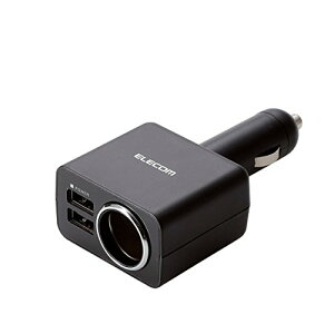 GR J[`[W[ VK[\Pbg24WUSB-A ×2 iPhone13/ 12/ SE (2)Ή ubN MPA-CCU0