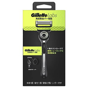 Gillette Labs po[ E J~\ j {+֐n1+Ǌ|pnK[t 1Zbg