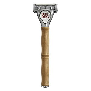 uhbO Bulldog 5n IWi ou[z_[ ֐n2Rt E J~\ Y