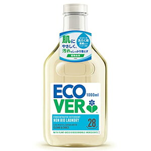GRx[  Zk h[Lbh { 1000ml x_[&T_Ebh̍ ecover ɗD t CO Ԃ