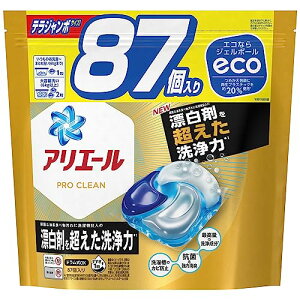 [e] AG[  WF{[4D vN[ lߑւ 87