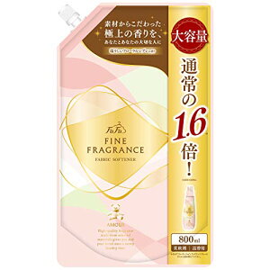 eʃt@[t@t@CtOX _ A[800ml l t[Vv̍