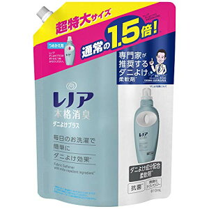 [e] mA t L1WEEK _ tbVO[ _j悯vX lߑւ 810mL