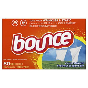 oEX Bounce @_dV[g _ 80