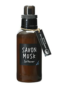 John's Blend(WYuh) _ T{XN \ti[ 530ml OA-JON-73-12