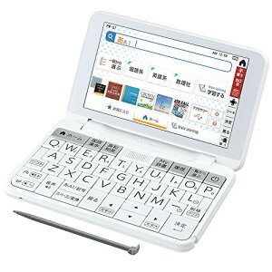 V[v PW-S1-W J[dq Brain pꋭ Zf zCgn