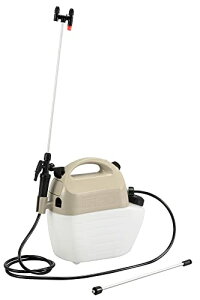 �H�i(KOSHIN) ���d�r�� ������ GT-5HD ���� ���� ���^ �y�� 5L ���|���� �n�C�p���[