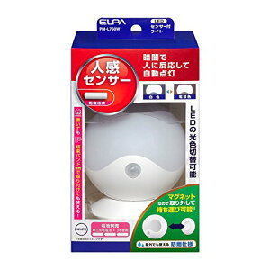 Gp (ELPA) LEDZT[tCg (FEdF/dr/hJ) lZT[/^/}Olbg/lW~߉\ (PM-L750W)
