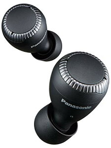 �p�i�\�j�b�N �J�i���^ ���S���C�����X�C���z�� Bluetooth�Ή� �h�H �u���b�N RZ-S30W-K