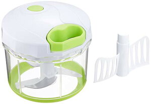 V TAKAGI `bsOJb^[ rbN ݂؂ 蓮 dCsv XeXn ݂؂ \[X t̕e/700mlE