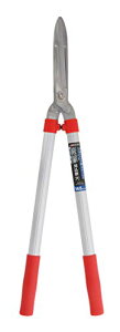 V TAKAGI A~pCv XeX yʊ  165mm