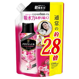 mA nslX A}WG tpr[Y AeB[N[Y&t[ lߑւ e 1300mL