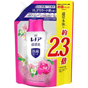 mA L Rۃr[Y tbVt[ lߑւ 1120mL