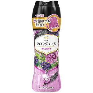 mA nslX A}WG Âpr[Y wreVNȍ蒷 x_[u[P { 520mL