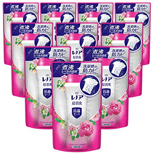 [P[X̔] mA L Rۃr[Y tbVt[ lߑւ 430mL×10