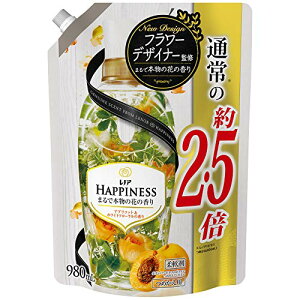 ���m�A �n�s�l�X �_��� �A�v���R�b�g&�z���C�g�t���[���� �l�ߑւ� ��2.5�{(980mL)