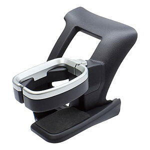 ƉbN Ԏpi g^ 200n nCG[X p GAR hNz_[ ^]ȗp ubN/Vo[ SY-HA1