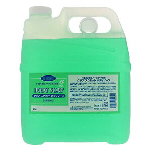 F Ɩp NAXNbg {fB\[v 4L