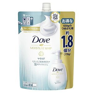 Dove(_){fB\[v 邨zCbv }Ch A{fB\[v({fBEHbV) lߑւ e 770g
