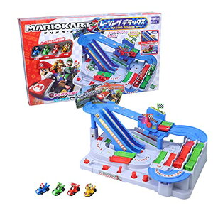 {2021 R~jP[VEgCDG G|bN(EPOCH) }IJ[g [VODX