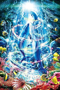 G|bN 1000s[X WO\[pY OAX t[`[ (50×75cm) 13-301s ̂t wt _t EPO