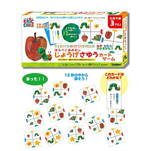 w_͂؂ނ 傤䂤J[hQ[iΏ۔N:3Έȏj83065