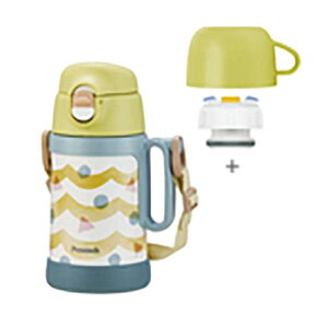 s[RbN q  ۗ 0.49L Rbv ۉۗ 0.45L 2WAY^Cv ^fM\ ^b` nht Ђt