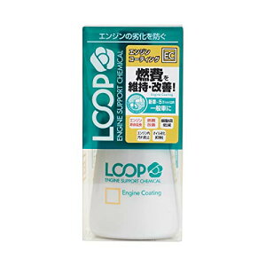 VAX^[ ICY [v GWR[eBO LP-41 ʎ GW\ێ