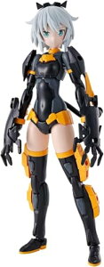 BANDAI SPIRITS 30MS SIS-G00 ���V�F�b�^[�J���[A] 1/144�X�P�[�� �F�����ς݃v�����f�� 197704