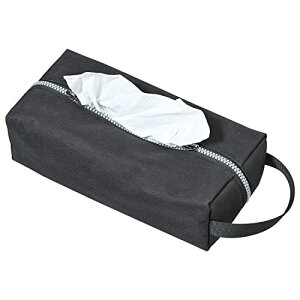 ZC(SEIWA) Ԏppi XYL Wj[&VG(JB64/JB74)p eBbVJo[ IMP183 eBbVP[X [