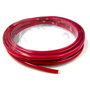 JV hA[ Op L 6mm bh ėp C[ GbW[ hXAbv [ NKS-95