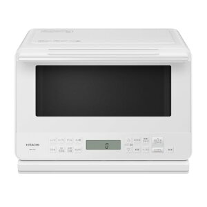  I[uW 27L MRO-F6C W zCg 1N ȒP 2501iI[uwV[VFt