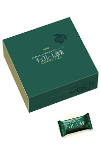 `R[g  JJI72%eʃ{bNX 1kg