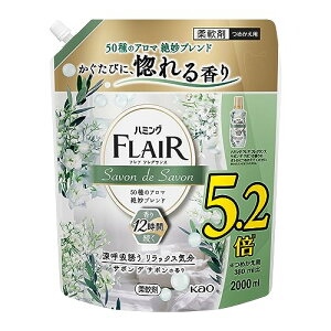 eʃn~OtAtOX _ 50̃A}▭uhBтɁA鍁 T{ f T{̍ lւp 2000ml