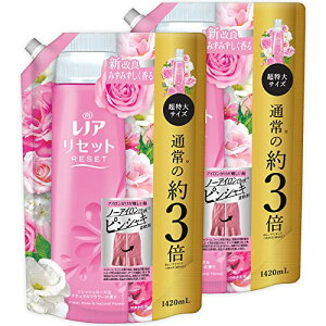 ܂Ƃߔ [e] mA Zbg _ tbV[Y&i`t[ lߑւ 1420mL ×2