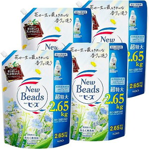 P[X̔j[r[Y sANtg L ܕ炫̍z _ܓ ~[QJ~[̍ lւp 2650g×4