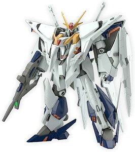 BANDAI SPIRITS(�o���_�C �X�s���b�c) HGUC �@����m�K���_�� �M���̃n�T�E�F�C ���K���_��(�N�X�B�[�K���_��) 1/144�X