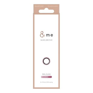 �G���R�� iPhone 16e �J�����t�B���� �K���X �J�����ی� �����Y�J�o�[ ���� �ی� �d�x10H �K�C�h�g�t�� �w��h�~ ���˖h�~ ����