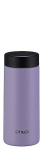 ^CK[  350ml XN[ }O{g XeX{g ^fM{g ۉۗ ݑ ^u[p x_[MMZ-W03