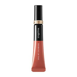 �}�L�A�[�W�� (MAQUILLAGE) �h���}�e�B�b�N���b�v�e�B���g(�}�X�N�ɂ��Ȃ�) OR704 �_�[�N�}���S�[�W����