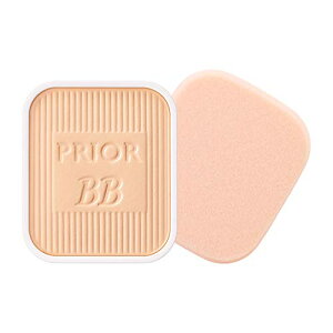 �v���I�[��(PRIOR) ����BB�p�E�_���[ �I�[�N��1 (���t�B��) 10g