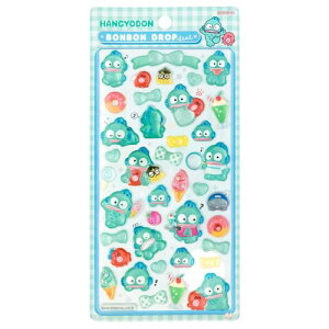 TX^[(Sun-Star Stationery) TILN^[ V[ {{hbvV[ nMh S8812128