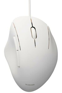 �G���R�� �}�E�X SHELLPHA �L�� �É� 5�{�^�� S�T�C�Y �R�ێd�l �z���C�g M-SH21UBSKWH