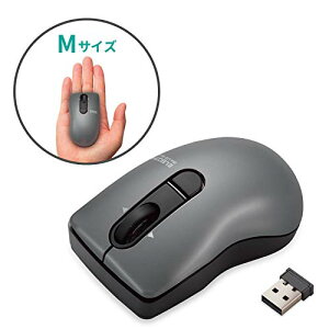 GR }EX CX (V[o[t) MTCY 3{^ É NbN95%y `gzC[ Micro Grast Swi