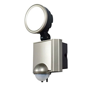 Gp (ELPA) LEDZT[Cg h 3.0m ϐ\:IPX4(h`) ESL-SS1001AC