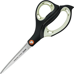 RN nT~ On GAtBbg XyI O[X nT-P240D