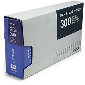 RN t@C hz_[ ֎ c 2 300  C-30B