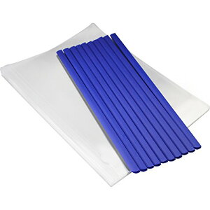 RN t@C [N[z_[ K2 A4 10  K2t-TP760BX10