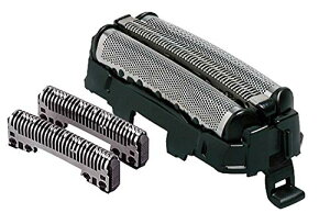 Panasonic _bV֐ninEOnZbgj ES9013